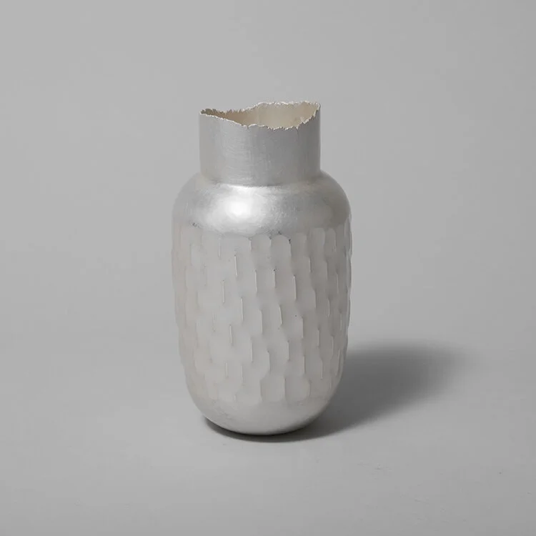 Sanghoon Kim Sanghoon Kim